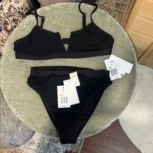 L*Space bikini